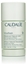 CAUDALIE VINOFRESH NATUURLIJKE DEODORANT STICK